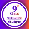 Class 9 all Subjects Solutions