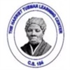 P.S. 154 Harriet Tubman LC