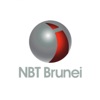 NBT Connect