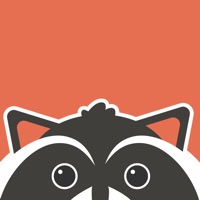 Trash Panda Food Scanner app not working? crashes or has problems?