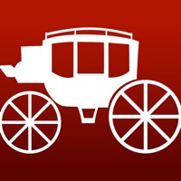 Concord Group Mobile