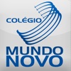 Colegio Mundo Novo