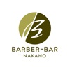 BARBER-BAR NAKANO（バーバーバーナカノ）