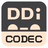 DDi Codec — for Dolby B/C NR