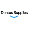 Dentus Supplies App