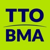 TTOBMA Mobile App