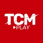 Top 15 Entertainment Apps Like TCM Play - Best Alternatives