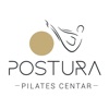 Pilates Postura Booking