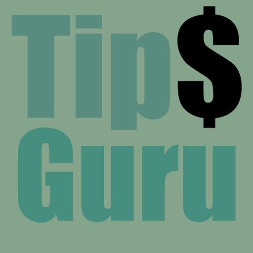 Tip$ Guru