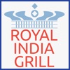 Royal India Grill Potsdam