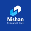 Nishan Restaurant - Café