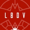 LBDV - Le Bombe Di Vlad