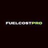 Fuel Cost Calculator Pro