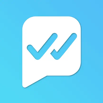 Catapush Messenger Читы