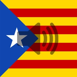 Catalan Phrasebook