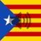 Ultimate Catalan Phrasebook: Master the Language with Ease