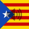 Get Catalan Phrasebook for iOS, iPhone, iPad Aso Report