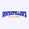 Rockefeller's Grille