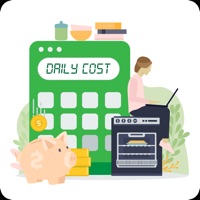Daily Cost apk