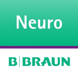 AESCULAP Neurosurgery Catalog