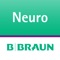 This app contains Aesculap´s neurosurgical portfolio as well as selected products of Spine, Power Systems and Closure Technologies