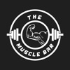 The Muscle Bar