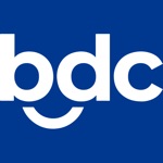 BDC Telecom