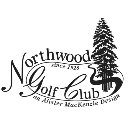 Northwood Golf Club Читы