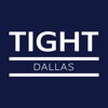 Tight Dallas
