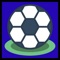 Be a soccer fit is an easy-to-use, amazing, and ads-free app to help users manage the list of items needed to be a soccer player