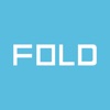 Fold - فولد