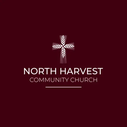 North Harvest Church Cheats