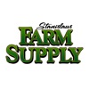 Stanislaus Farm Supply