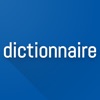 French English Dictionary!