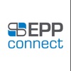 EPP Connect