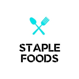 Staple Foods