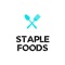 Manage your cashless account at Staple Foods, Dublin