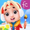 FirstCry PlayBees - Kids Games