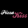 Pizza Kiss