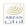 Arzan Brokerage