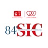 SIC84