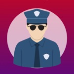 Kids Police 2022