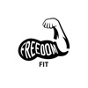 FreedomFit