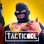 Tacticool: Shooter games 5v5