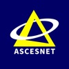 Ascesnet Telecom