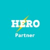 HERO Partner