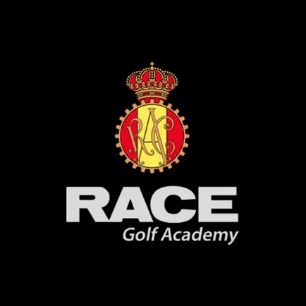 Race Academy Читы