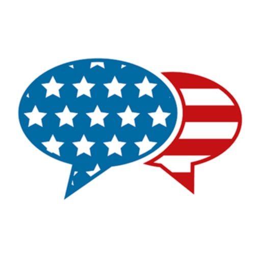 Dime Ingles-English Course Download