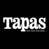 TAPAS Magazine - Zinio Pro