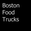 Boston Food Trucks